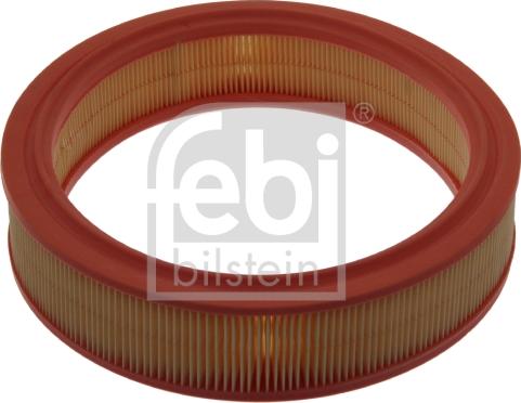 Febi Bilstein 38874 - Filter za zrak www.molydon.hr