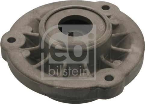 Febi Bilstein 38394 - Nosač amortizera www.molydon.hr