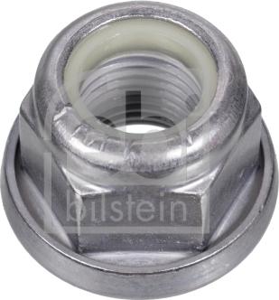 Febi Bilstein 38356 - matica www.molydon.hr