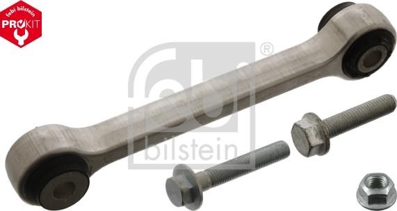 Febi Bilstein 38300 - Šipka/spona, stabilizator www.molydon.hr