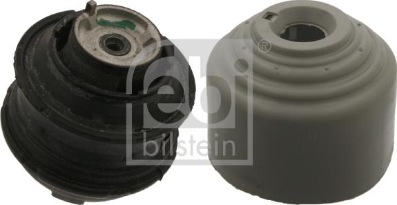 Febi Bilstein 38324 - Nosač motora www.molydon.hr