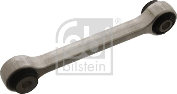 Febi Bilstein 38299 - Šipka/spona, stabilizator www.molydon.hr