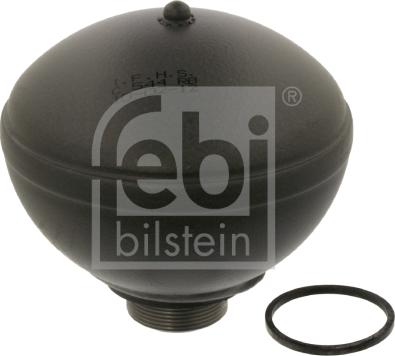 Febi Bilstein 38289 - Kompresor, Ovjes/amortizovanje www.molydon.hr