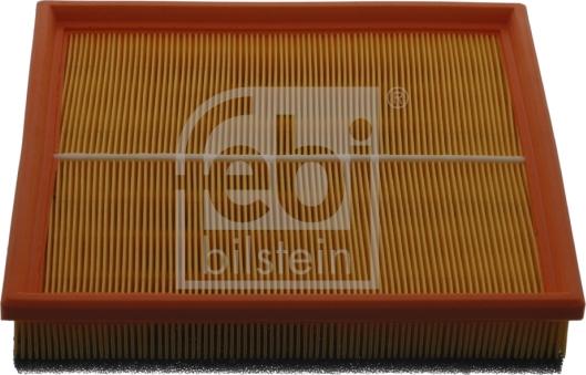 Febi Bilstein 38280 - Filter za zrak www.molydon.hr