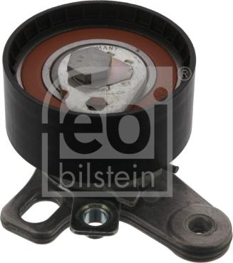 Febi Bilstein 38275 - Natezač, zupčasti remen  www.molydon.hr