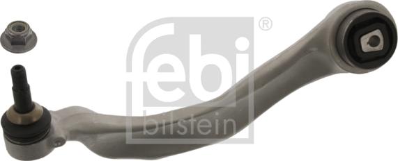 Febi Bilstein 38271 - Rame, Nezavisna poluga za ovjes kotača www.molydon.hr