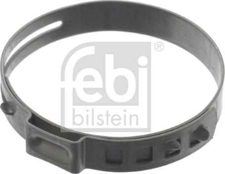 Febi Bilstein 38758 - Stezna obujmica www.molydon.hr