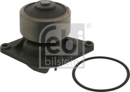 Febi Bilstein 38752 - Vodena pumpa www.molydon.hr