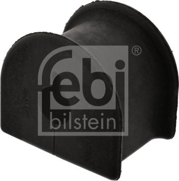 Febi Bilstein 38769 - Čahura Ležaja, stabilizator www.molydon.hr