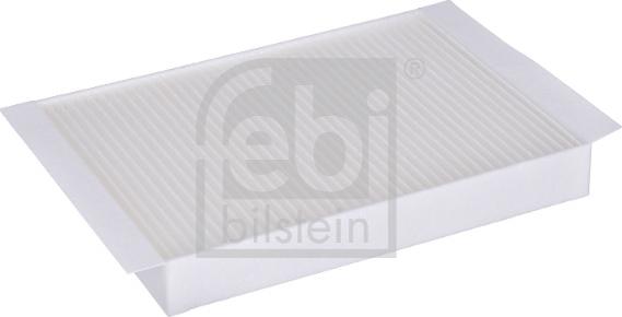 Febi Bilstein 38781 - Filter kabine www.molydon.hr