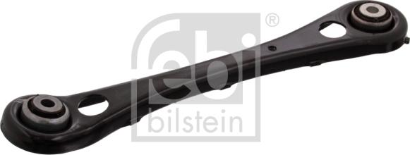 Febi Bilstein 38774 - Rame, Nezavisna poluga za ovjes kotača www.molydon.hr