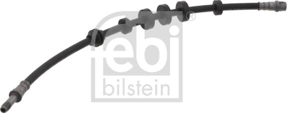 Febi Bilstein 33991 - Kočiono crijevo, lajtung www.molydon.hr