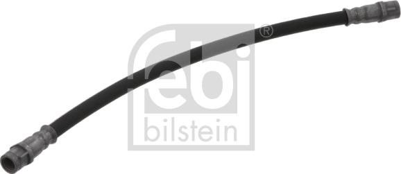 Febi Bilstein 33993 - Kočiono crijevo, lajtung www.molydon.hr