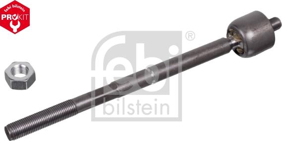 Febi Bilstein 33958 - Aksijalni zglob, poprecna spona www.molydon.hr