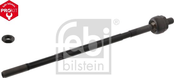 Febi Bilstein 33908 - Aksijalni zglob, poprecna spona www.molydon.hr