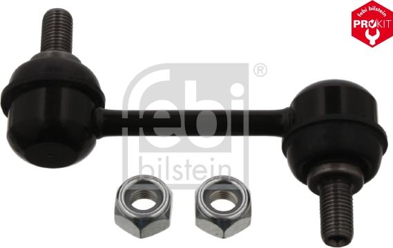 Febi Bilstein 33914 - Šipka/spona, stabilizator www.molydon.hr