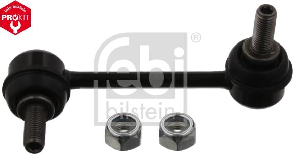 Febi Bilstein 33917 - Šipka/spona, stabilizator www.molydon.hr