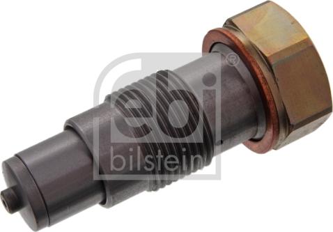 Febi Bilstein 33983 - Natezač, pogonski lanac www.molydon.hr