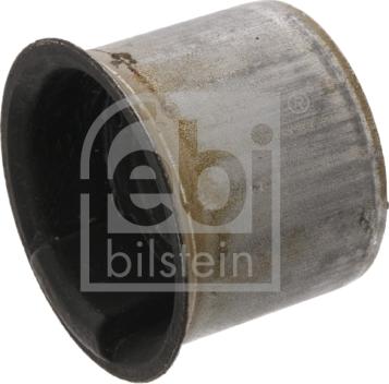 Febi Bilstein 33973 - Selen / Prigušni blok, Ovjes kotača www.molydon.hr