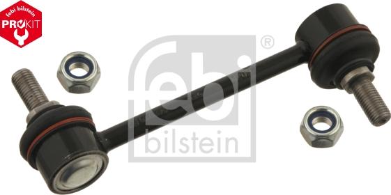 Febi Bilstein 33495 - Šipka/spona, stabilizator www.molydon.hr