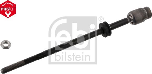 Febi Bilstein 33454 - Aksijalni zglob, poprecna spona www.molydon.hr