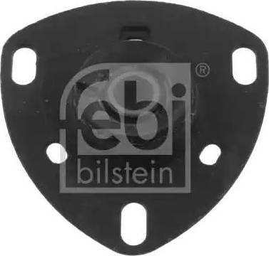 Febi Bilstein 33455 - Nosač amortizera www.molydon.hr