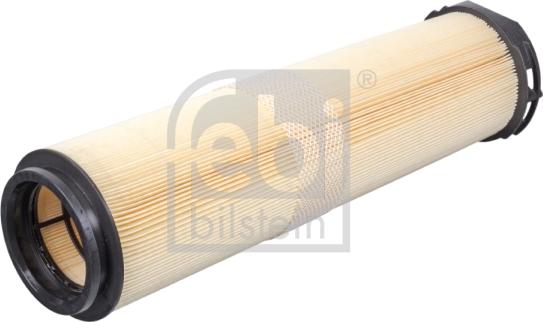 Febi Bilstein 33468 - Filter za zrak www.molydon.hr