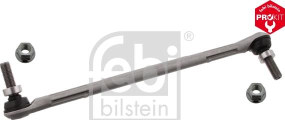 Febi Bilstein 33485 - Šipka/spona, stabilizator www.molydon.hr