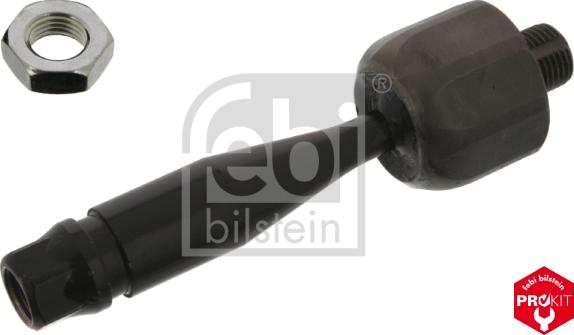 Febi Bilstein 33476 - Aksijalni zglob, poprecna spona www.molydon.hr