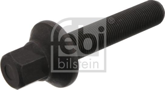 Febi Bilstein 33596 - Vijak za centriranje, remenica-radilica www.molydon.hr