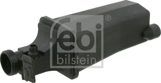 Febi Bilstein 33549 - Ekspanziona posuda , rashladna tekućina www.molydon.hr