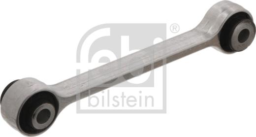 Febi Bilstein 33548 - Šipka/spona, stabilizator www.molydon.hr