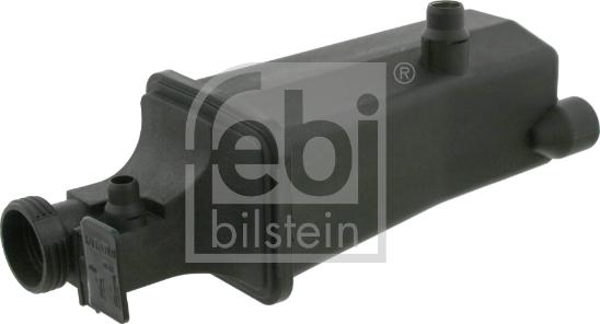 Febi Bilstein 33550 - Ekspanziona posuda , rashladna tekućina www.molydon.hr