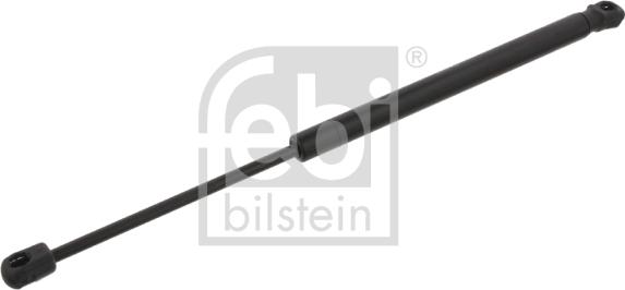 Febi Bilstein 33561 - Plinski amortizer, prtljaznik/utovarni prostor www.molydon.hr