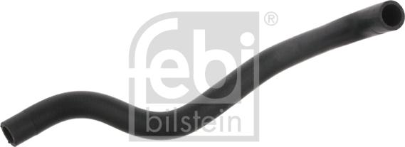 Febi Bilstein 33535 - Crijevo hladnjaka www.molydon.hr