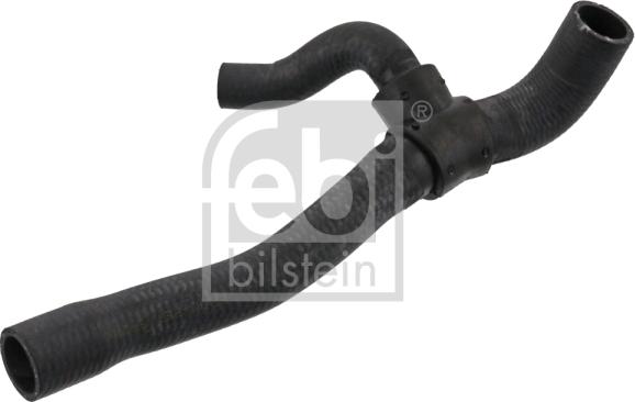 Febi Bilstein 33530 - Crijevo hladnjaka www.molydon.hr