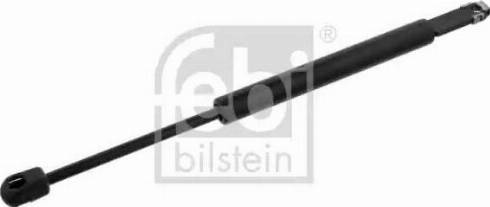 Febi Bilstein 33538 - Plinski amortizer, hauba motora www.molydon.hr