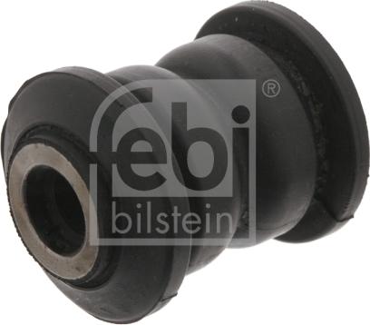 Febi Bilstein 33694 - Selen / Prigušni blok, Ovjes kotača www.molydon.hr