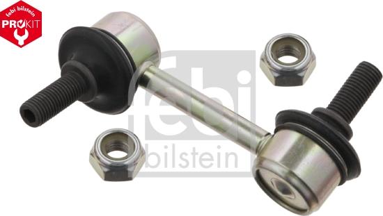 Febi Bilstein 33649 - Šipka/spona, stabilizator www.molydon.hr