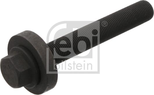 Febi Bilstein 33619 - Vijak remenice www.molydon.hr