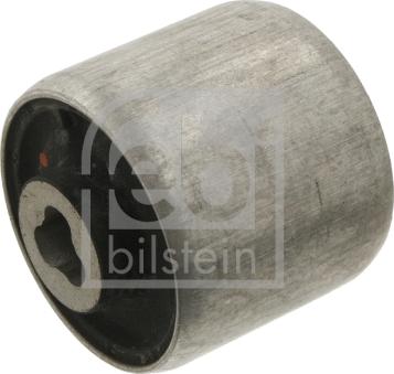 Febi Bilstein 33625 - Selen / Prigušni blok, Ovjes kotača www.molydon.hr