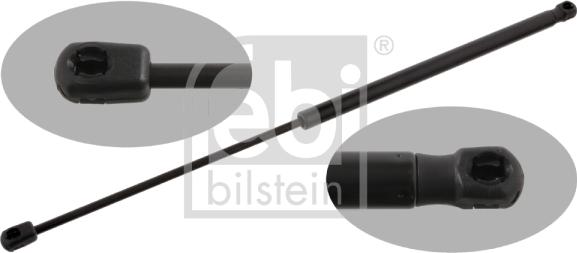 Febi Bilstein 33059 - Plinski amortizer, hauba motora www.molydon.hr