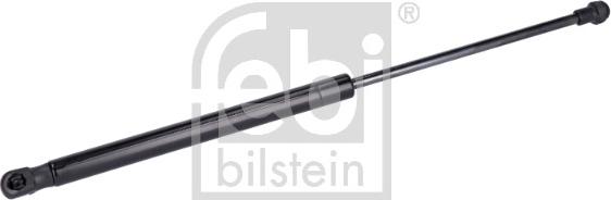 Febi Bilstein 33060 - Plinski amortizer, prtljaznik/utovarni prostor www.molydon.hr