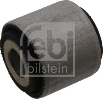 Febi Bilstein 33010 - Selen / Prigušni blok, Ovjes kotača www.molydon.hr