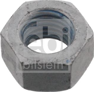 Febi Bilstein 33107 - matica www.molydon.hr