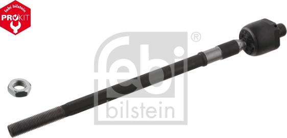 Febi Bilstein 33128 - Aksijalni zglob, poprecna spona www.molydon.hr