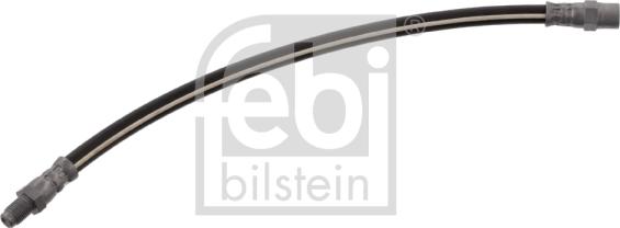 Febi Bilstein 33849 - Kočiono crijevo, lajtung www.molydon.hr