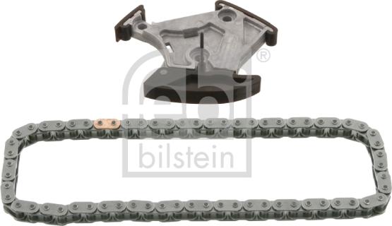 Febi Bilstein 33835 - Set lanca, pogon pumpe za ulje www.molydon.hr