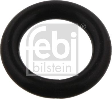 Febi Bilstein 33836 - Brtva, uljni hladnjak www.molydon.hr