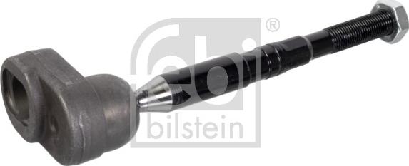 Febi Bilstein 33833 - Aksijalni zglob, poprecna spona www.molydon.hr